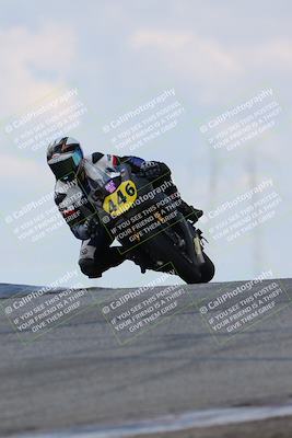 media/Apr-15-2024-Lets Ride (Mon) [[fff7f53741]]/A Group/Grapevine/